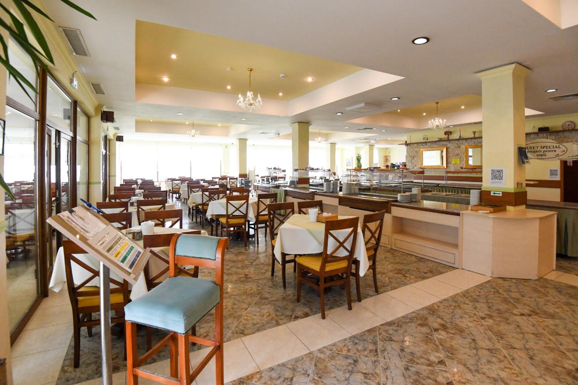 Complex Modern All Inclusive มามายา ภายนอก รูปภาพ