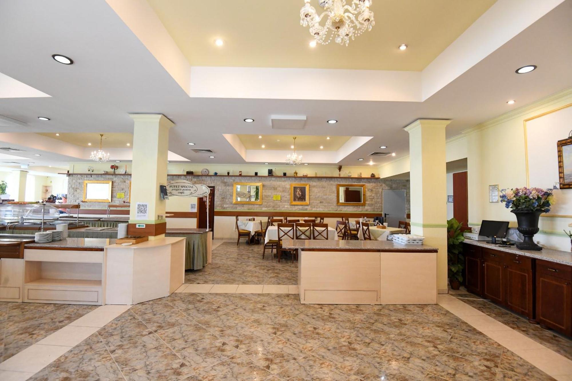Complex Modern All Inclusive มามายา ภายนอก รูปภาพ